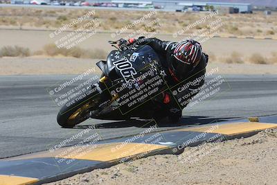 media/Mar-21-2025-CVMA Friday Practice (Fri) [[30cd4fe323]]/2-Racer 1/Session 5 (Turn 9 Inside)/
